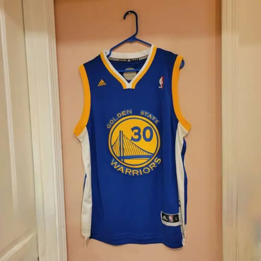 adidas stephen curry